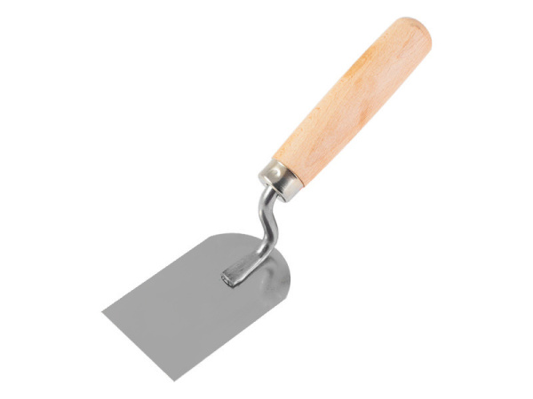 Изображение загружено обработкой по данным файла