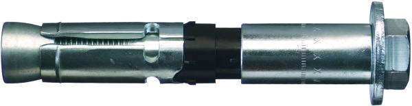 Анкер высоких нагрузок HSL-3 М12/25