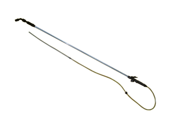 Изображение загружено обработкой по данным файла