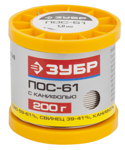 Изображение загружено обработкой по данным файла