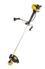 Триммер бензиновый GGT-2900S Huter