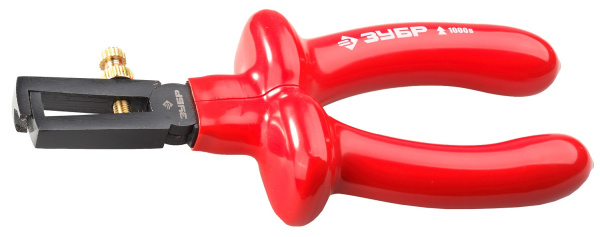 Изображение загружено обработкой по данным файла