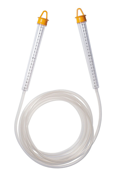 Изображение загружено обработкой по данным файла