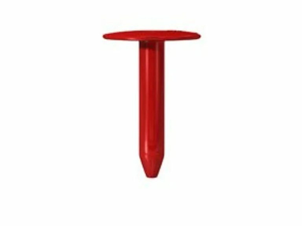 Дюбель 10*150  Termoclip-кровля R ПТЭ 10*150