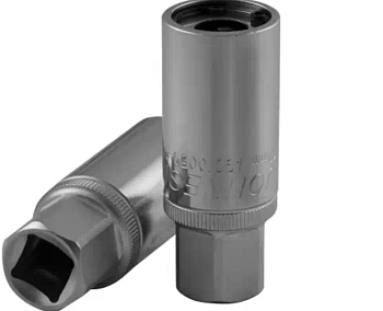 Шпильковерт 8 мм JW