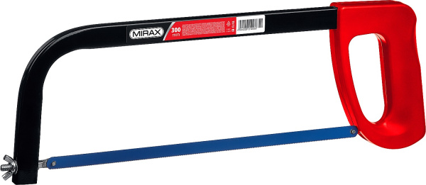 Изображение загружено обработкой по данным файла