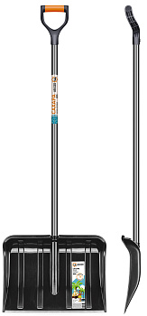 Лопата снеговая Сахара