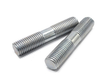 Шпилька 24*130 40Х ГОСТ 11447-80