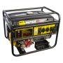 Электрогенератор DY9500L Huter