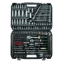 Набор инструмента 216 пр. 1/2" 1/4" 3/8" 6 гр. ROCKFORCE RF-38841