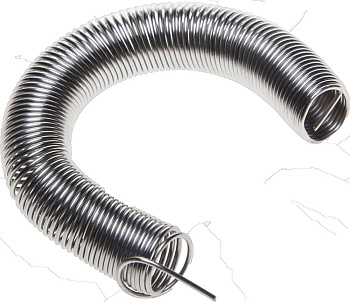 Припой СВЕТОЗАР оловянно-свинцовый, 30% Sn / 70% Pb, 25гр