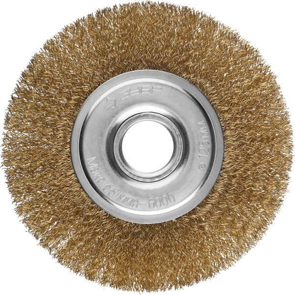 Изображение загружено обработкой по данным файла