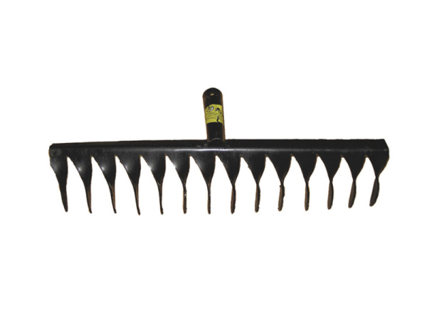 Изображение загружено обработкой по данным файла