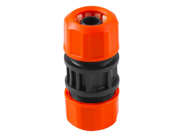 Изображение загружено обработкой по данным файла