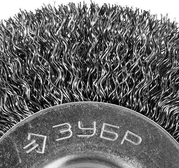 Изображение загружено обработкой по данным файла