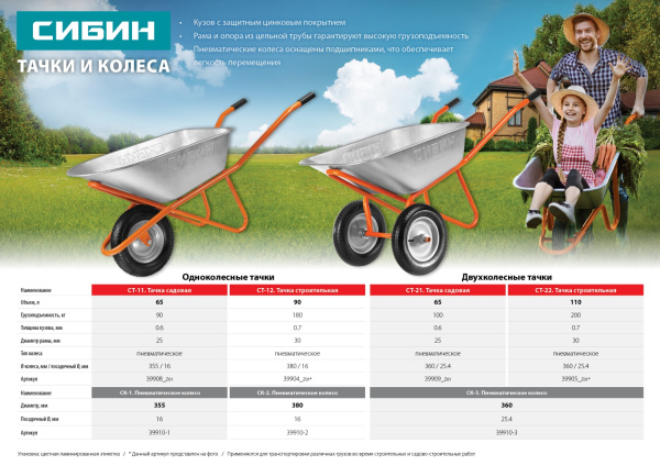 Изображение загружено обработкой по данным файла