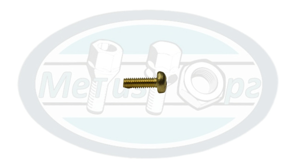 Изображение загружено обработкой по данным файла Excel