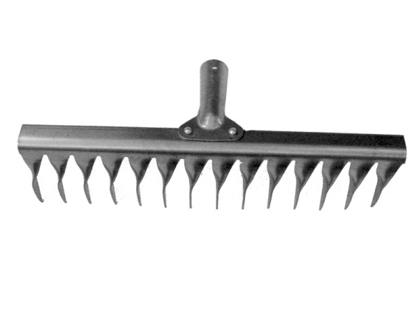 Изображение загружено обработкой по данным файла