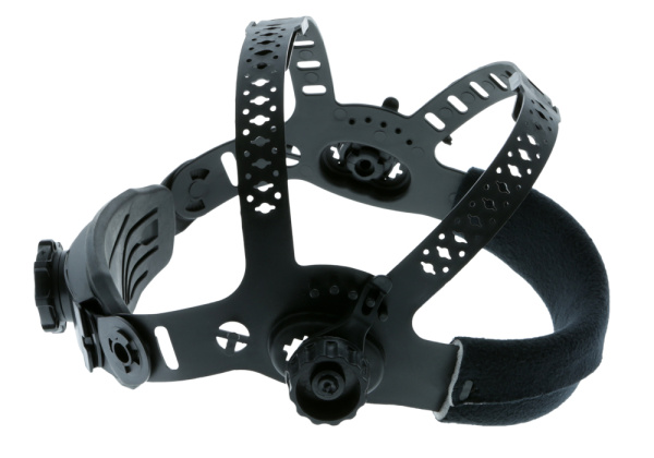 САС-91А4РФ Маска сварщика 