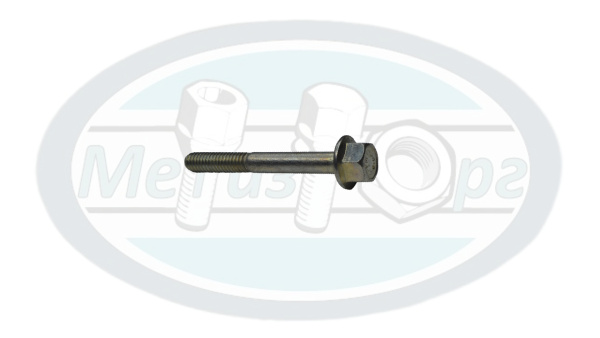 Изображение загружено обработкой по данным файла Excel