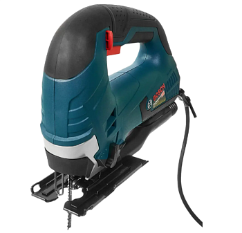 Лобзик BOSCH GST 850 BE Professional