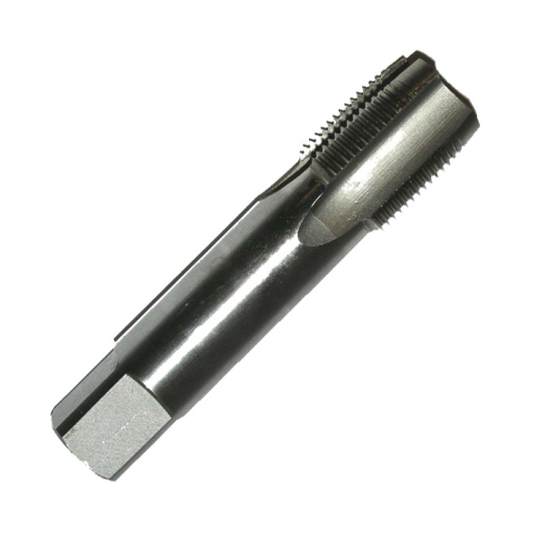 Метчик 1/2 G м-р