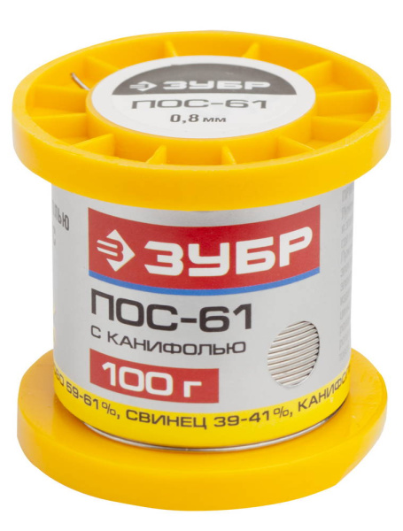 Изображение загружено обработкой по данным файла