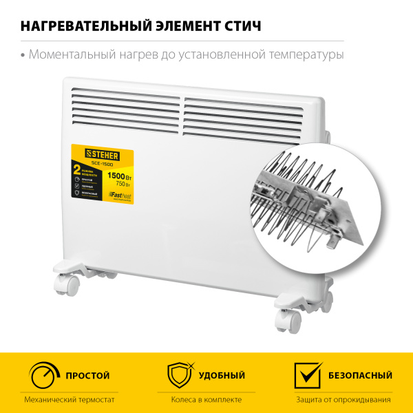 Изображение загружено обработкой по данным файла