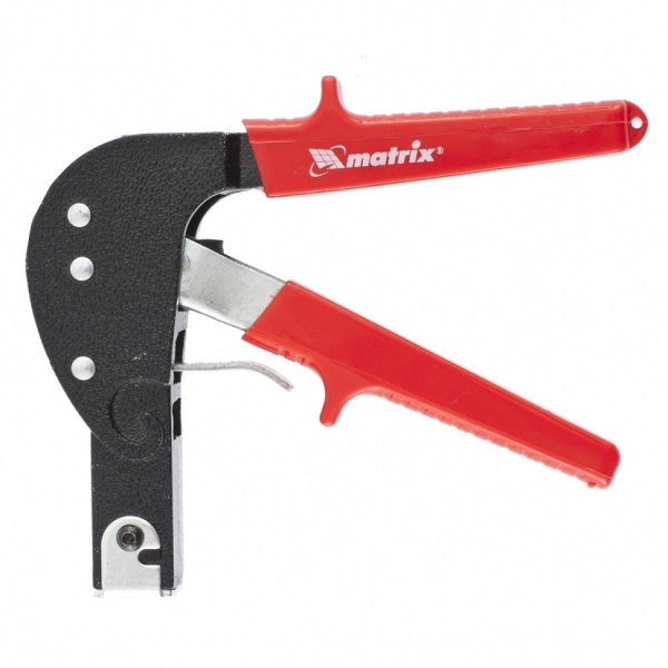 Заклепочник для анкеров типа "МОЛЛИ" // MATRIX Professional