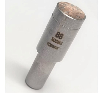 Карандаш алмазный разметочный 3908-0088 1к-88 СИИТ