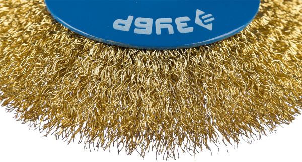 Изображение загружено обработкой по данным файла