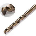 Сверла кобальтовые Сверла кобальтовые