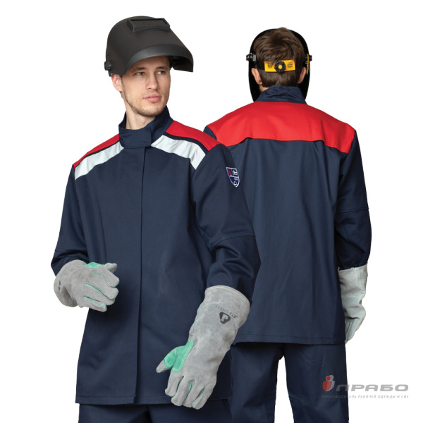 99b781a0_ab69_11ec_8a31_9c9cadcff149_88b2c0a2_1738_11ed_8a2b_e56a55b830d9.resize1