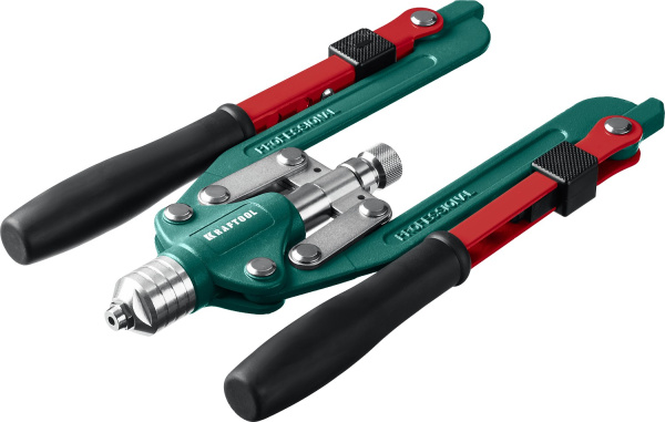 Изображение загружено обработкой по данным файла