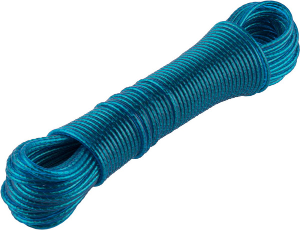 Изображение загружено обработкой по данным файла