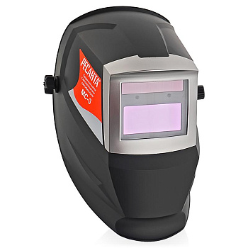 Маска сварочная МС-3/ Ресанта