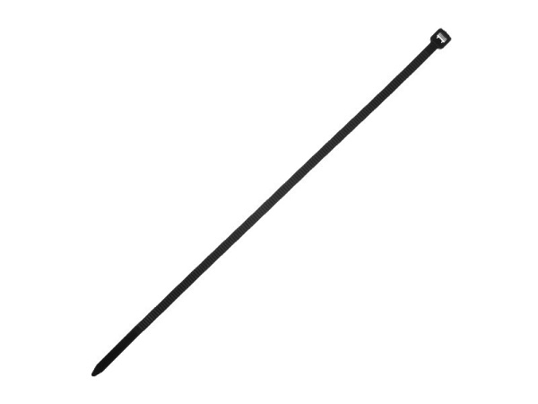 Изображение загружено обработкой по данным файла