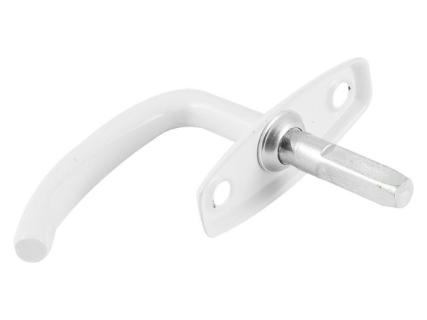 Изображение загружено обработкой по данным файла