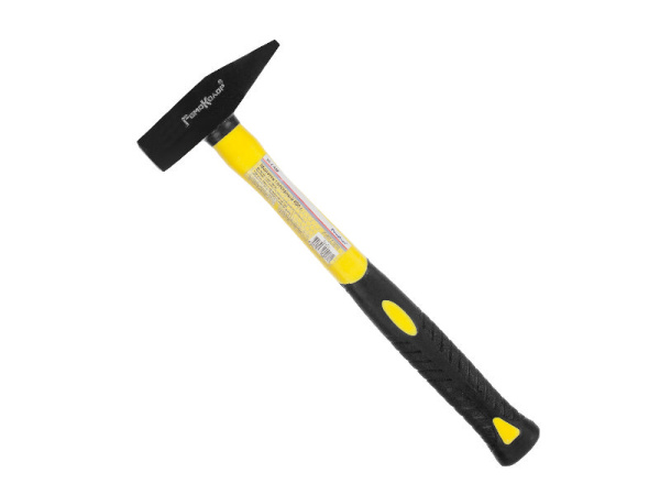 Изображение загружено обработкой по данным файла