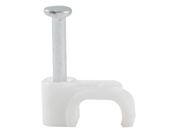 Изображение загружено обработкой по данным файла