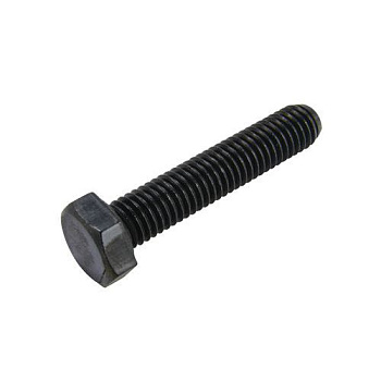 Болт 20*2*50 10,9 DIN/ДИН 961 цинк