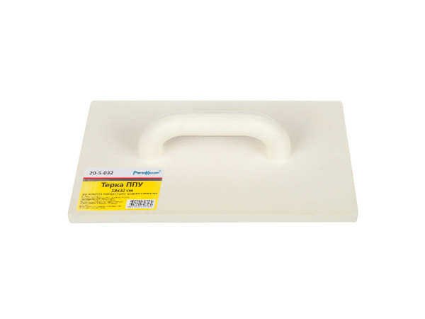 Изображение загружено обработкой по данным файла