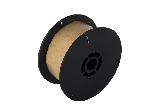 WW0801F Порошковая флюсовая сварочная проволока Sturm!, E71T-GS, 0,8мм, 0,9кг, БЕЗ ГАЗА