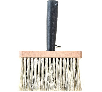 Кисть макловица мини 52*140мм MOS