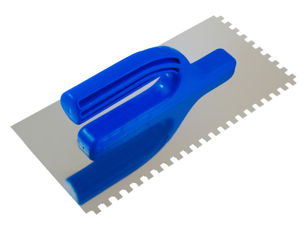 Изображение загружено обработкой по данным файла