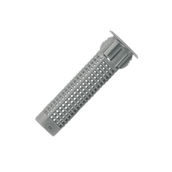 Сетчатая гильза пластиковая FIS H 20х130 K, для хим анкеровки, Fischer /Германия/