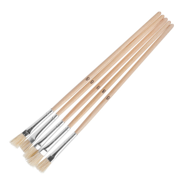 Изображение загружено обработкой по данным файла