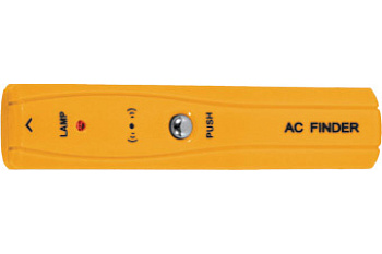 Детектор напряжения ПРОФИ FIT