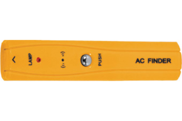 Детектор напряжения ПРОФИ FIT