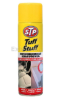Очиститель салона пенный "Tuff Stuff", 500мл